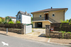 Immobilier Focus sur le mois de juin par Jean-Luc Renouil photographe et pilote de drone en Dordogne