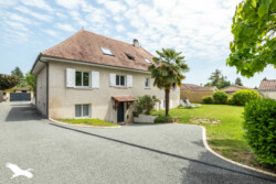 Immobilier Focus sur le mois de juin par Jean-Luc Renouil photographe et pilote de drone en Dordogne