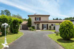 Immobilier Focus sur le mois de juin par Jean-Luc Renouil photographe et pilote de drone en Dordogne