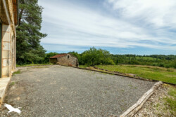Immobilier Focus sur le mois de juin par Jean-Luc Renouil photographe et pilote de drone en Dordogne