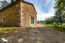 Immobilier Focus sur le mois de juin par Jean-Luc Renouil photographe et pilote de drone en Dordogne