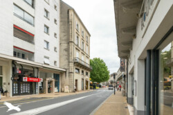Immobilier Focus sur le mois de juin par Jean-Luc Renouil photographe et pilote de drone en Dordogne