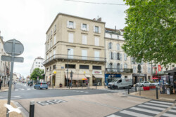 Immobilier Focus sur le mois de juin par Jean-Luc Renouil photographe et pilote de drone en Dordogne