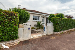 Immobilier Focus sur le mois de juin par Jean-Luc Renouil photographe et pilote de drone en Dordogne