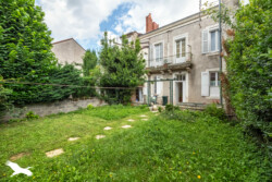 Immobilier Focus sur le mois de juin par Jean-Luc Renouil photographe et pilote de drone en Dordogne