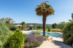 Immobilier Focus sur le mois de juin par Jean-Luc Renouil photographe et pilote de drone en Dordogne