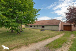 Immobilier Focus sur le mois de juin par Jean-Luc Renouil photographe et pilote de drone en Dordogne