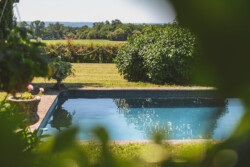 Immobilier Focus sur le mois de juin par Jean-Luc Renouil photographe et pilote de drone en Dordogne