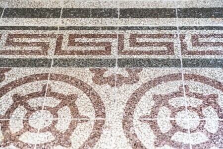Maison de ville bourgeoise à Périgueux par Jean-Luc Renouil - Photographe immobilier et pilote de drone.