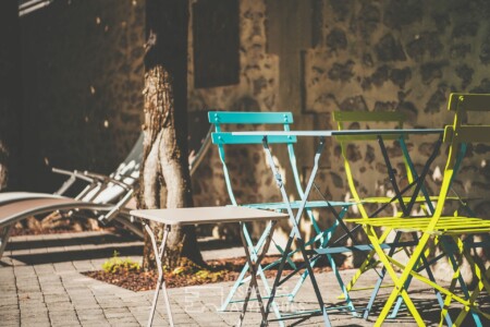 Maison de ville bourgeoise à Périgueux par Jean-Luc Renouil - Photographe immobilier et pilote de drone.