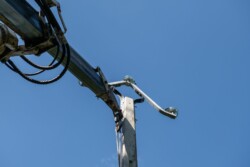 Reportage chantiers Darlavoix par Jean-Luc Renouil photographe et pilote de drone en Dordogne