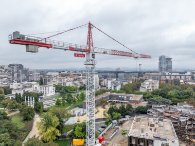2115133611 | Jean-Luc Renouil - Photographe