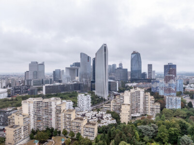 255561054 | Jean-Luc Renouil - Photographe