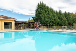 Villa contemporaine - Jean-Luc Renouil photographe immobilier et pilote de drone