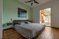 Villa contemporaine - Jean-Luc Renouil photographe immobilier et pilote de drone