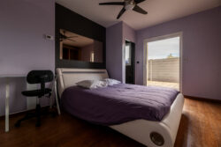 Villa contemporaine - Jean-Luc Renouil photographe immobilier et pilote de drone