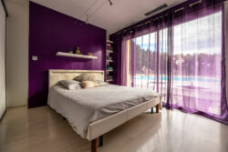 Villa contemporaine - Jean-Luc Renouil photographe immobilier et pilote de drone