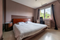 Villa contemporaine - Jean-Luc Renouil photographe immobilier et pilote de drone