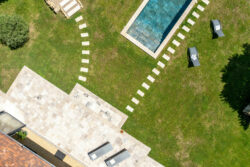 Le petit plus 2.0 2 | Photographe immobilier