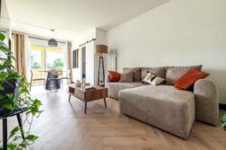 Appartement à Périgueux photographié par Jean-Luc Renouil, photographe immobilier et pilote de drone en Dordogne
