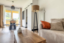 Appartement à Périgueux photographié par Jean-Luc Renouil, photographe immobilier et pilote de drone en Dordogne