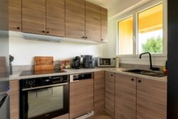 Appartement à Périgueux photographié par Jean-Luc Renouil, photographe immobilier et pilote de drone en Dordogne