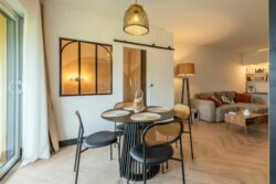 Appartement à Périgueux photographié par Jean-Luc Renouil, photographe immobilier et pilote de drone en Dordogne
