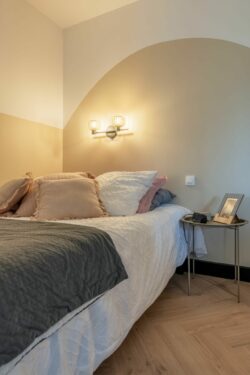 Appartement à Périgueux photographié par Jean-Luc Renouil, photographe immobilier et pilote de drone en Dordogne