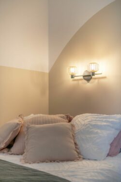 Appartement à Périgueux photographié par Jean-Luc Renouil, photographe immobilier et pilote de drone en Dordogne