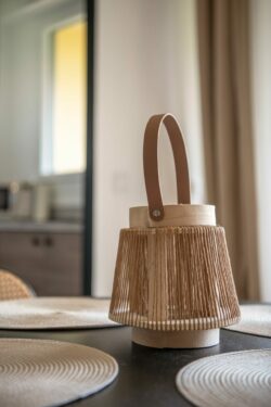 Appartement à Périgueux photographié par Jean-Luc Renouil, photographe immobilier et pilote de drone en Dordogne