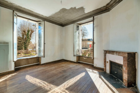 Acheter une ruine 19 | Photographe immobilier