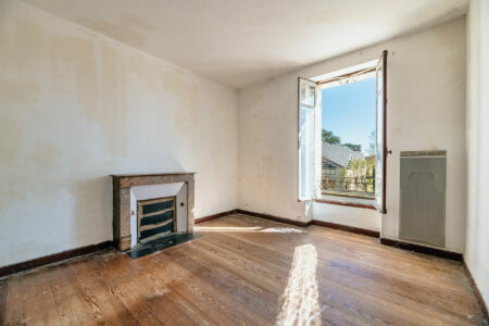 Acheter une ruine 20 | Photographe immobilier