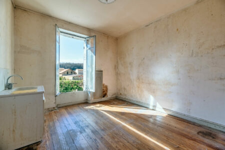 Acheter une ruine 21 | Photographe immobilier