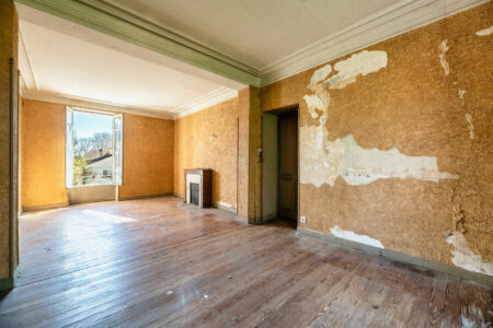 Acheter une ruine 24 | Photographe immobilier