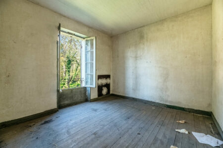 Acheter une ruine 27 | Photographe immobilier