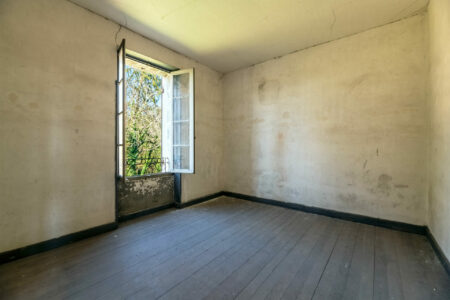 Acheter une ruine 28 | Photographe immobilier