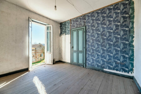 Acheter une ruine 29 | Photographe immobilier