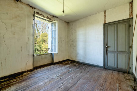 Acheter une ruine 31 | Photographe immobilier