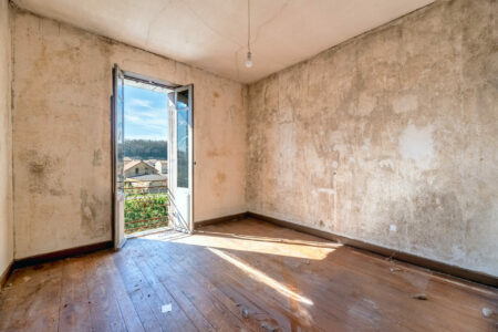 Acheter une ruine 33 | Photographe immobilier