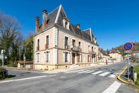 Acheter une ruine 11 | Photographe immobilier