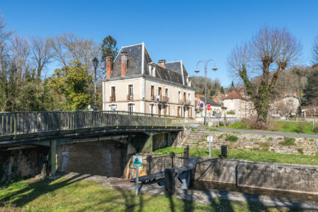 Acheter une ruine 9 | Photographe immobilier