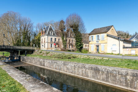 Acheter une ruine 7 | Photographe immobilier