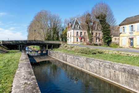 Acheter une ruine 8 | Photographe immobilier