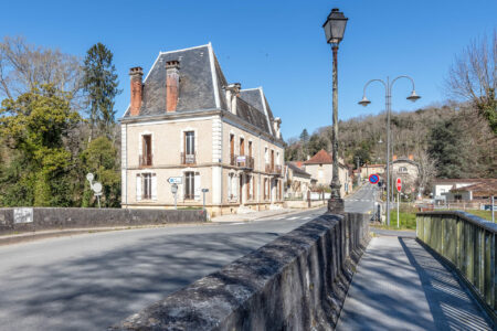 Acheter une ruine 10 | Photographe immobilier