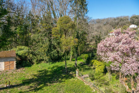 Acheter une ruine 16 | Photographe immobilier