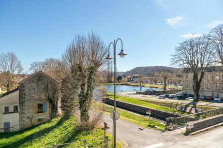 Acheter une ruine 15 | Photographe immobilier