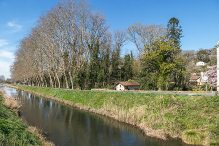 Acheter une ruine 14 | Photographe immobilier
