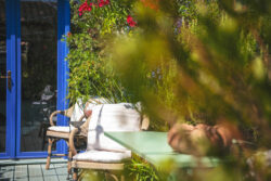 Le petit plus 2.0 51 | Photographe immobilier