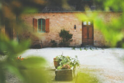 Le petit plus 2.0 50 | Photographe immobilier