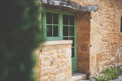 Le petit plus 2.0 49 | Photographe immobilier